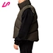 down vest mens